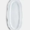 Bac Long and Fine Platter
