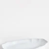 Bac Oval Dish