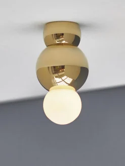 Ball Light Ceiling