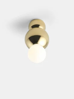 Ball Light Ceiling