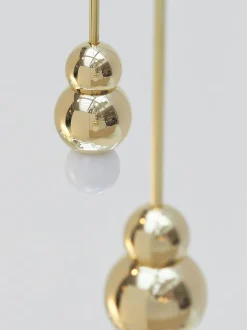 Ball Light Pendant