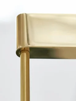 Ball Light Wall Bracket