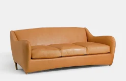 Balzac Sofa