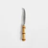 Bamboo Cheese Knife Small - Light