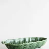 Banana Leaf