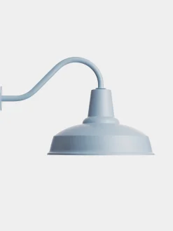 Barn Wall Lamp