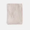 Basic Dishtowel - Sand