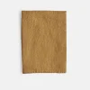 Basic Dishtowel - Tobacco