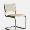 Bauhaus Chair MB04