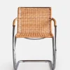 Bauhaus Chair MI05