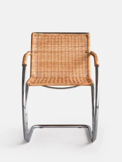 Bauhaus Chair MI05
