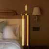 BC2 Wall Lamp