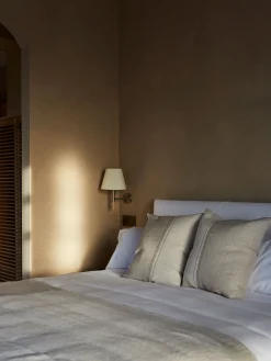 BC2 Wall Lamp