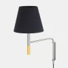 BC1 Wall Lamp