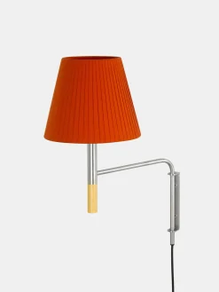 BC1 Wall Lamp