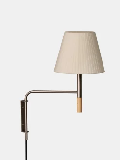 BC1 Wall Lamp
