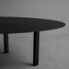 Bea Mombaers Table