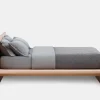 Bed One