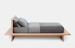 Bed One