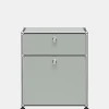 63 Bedside Table