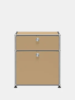 63 Bedside Table