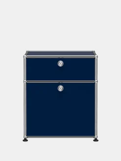 63 Bedside Table