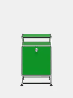 64 Bedside Table