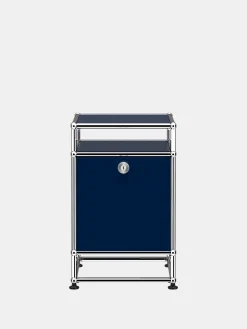 64 Bedside Table