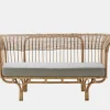 Belladonna Sofa