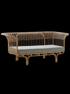 Belladonna Sofa