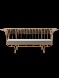 Belladonna Sofa