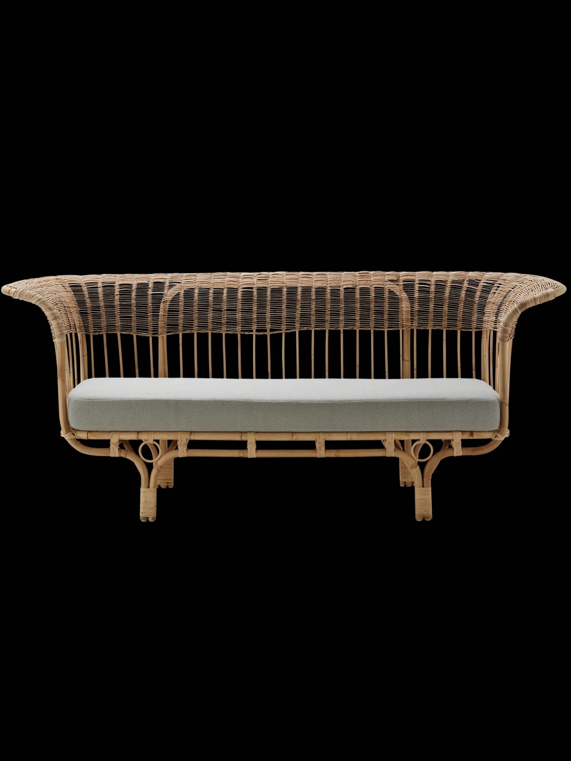 Belladonna Sofa