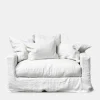 Belleville Loveseat