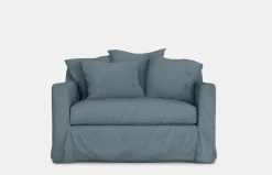 Belleville Loveseat