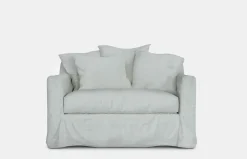 Belleville Loveseat