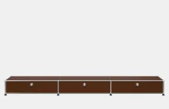 52 Bench