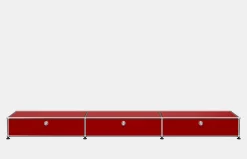 52 Bench