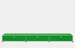 52 Bench