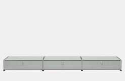52 Bench