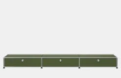 52 Bench