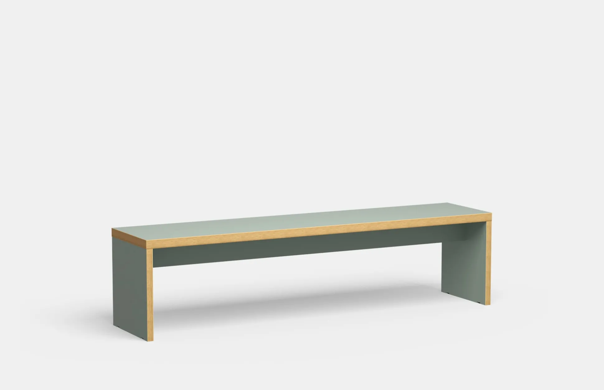 Bench