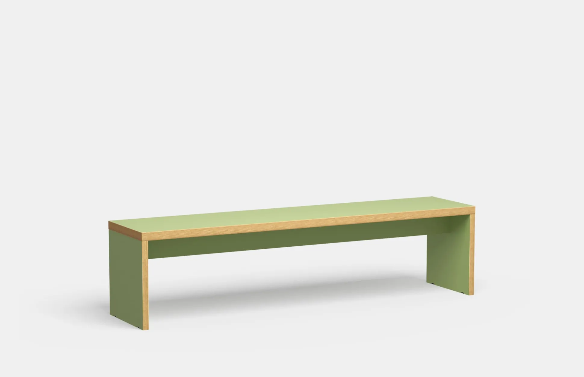Bench