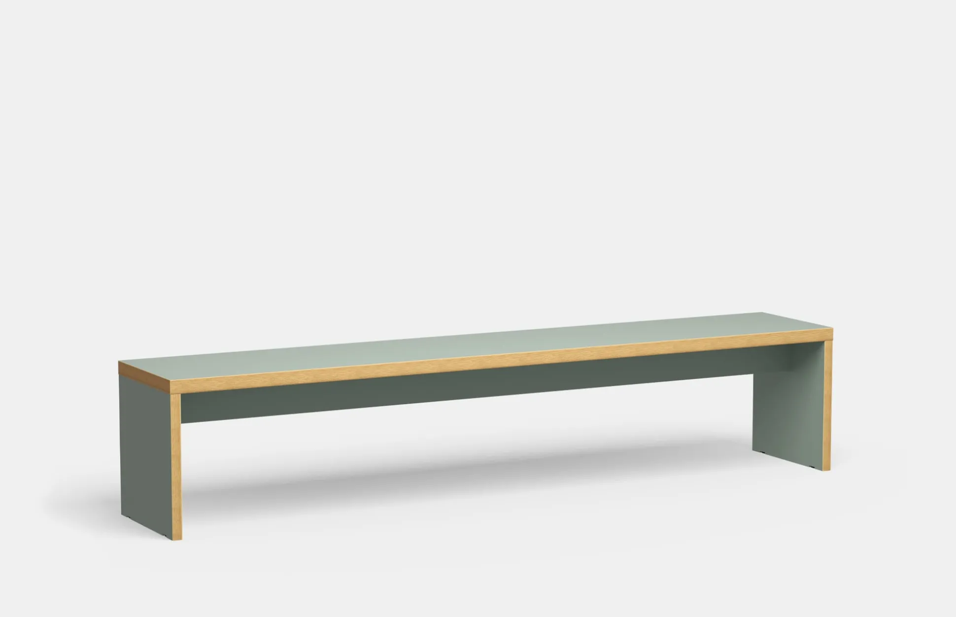 Bench
