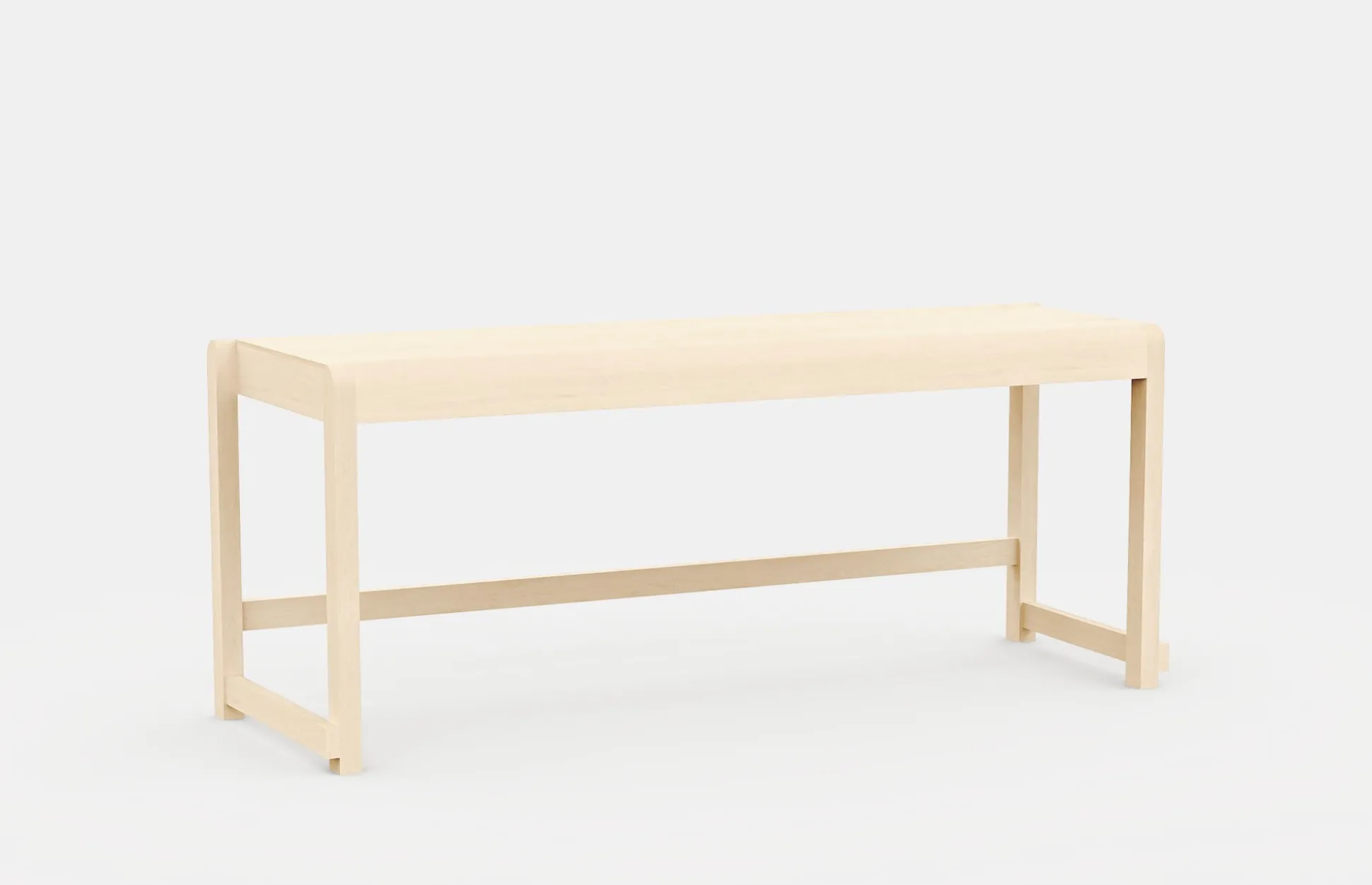 Bench 01