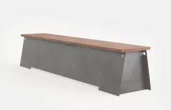 64 Bench