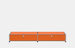 51 Bench