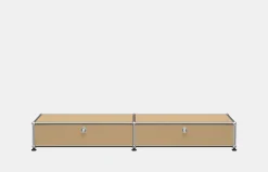 51 Bench