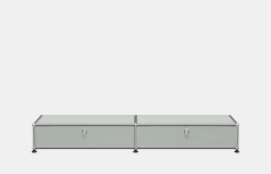 51 Bench