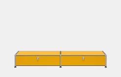 51 Bench