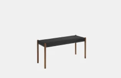 Bench Model 63